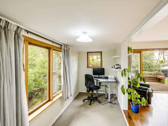89 Middle Road, Havelock North