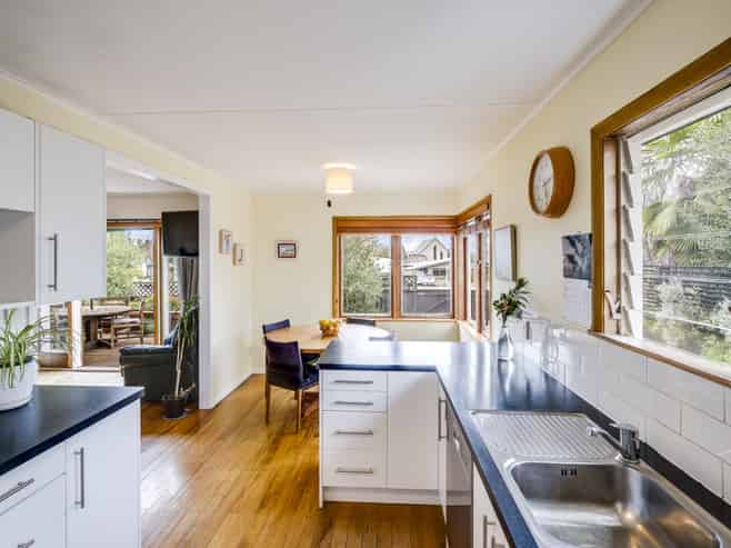 89 Middle Road, Havelock North