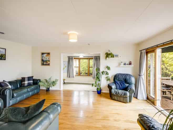 89 Middle Road, Havelock North