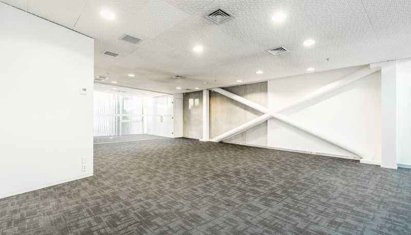 Suite 1/8A Cleveland Rd, Parnell