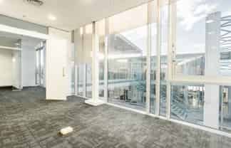 Office for Lease | 129sqm | 4 Parks | Parnell
