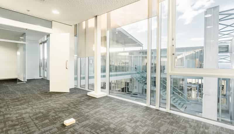Suite 1/8A Cleveland Rd, Parnell
