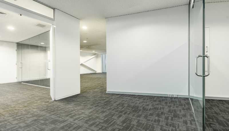 Suite 1/8A Cleveland Rd, Parnell