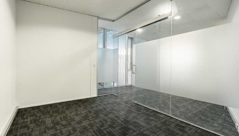 Suite 1/8A Cleveland Rd, Parnell