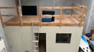 Open gallery