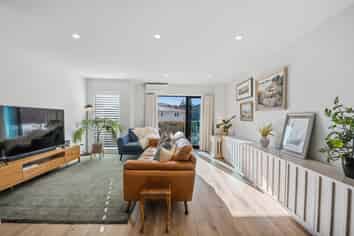 3/53 Whitney Street, New Windsor