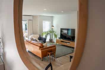 3/53 Whitney Street, New Windsor