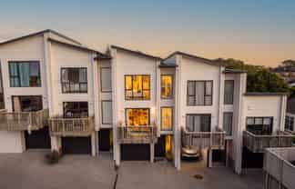 3/53 Whitney Street, New Windsor
