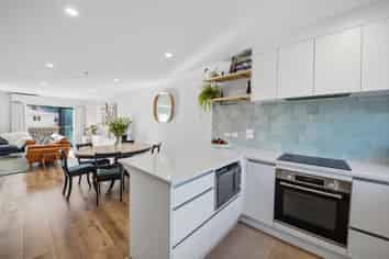3/53 Whitney Street, New Windsor