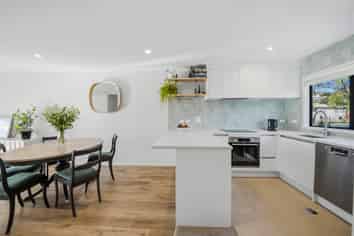3/53 Whitney Street, New Windsor