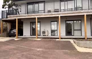 1a Ward Street, Gate Pa