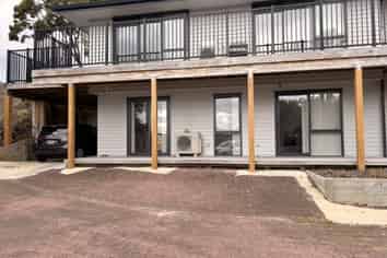 1a Ward Street, Gate Pa
