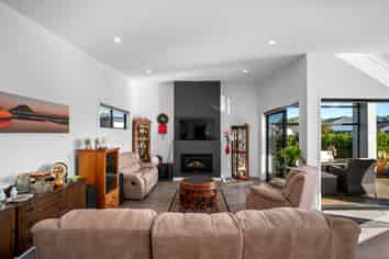 57 Awatira Drive, Papamoa