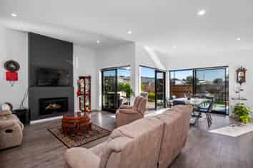 57 Awatira Drive, Papamoa