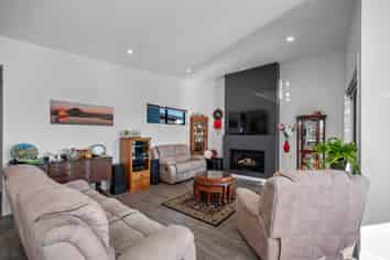 57 Awatira Drive, Papamoa