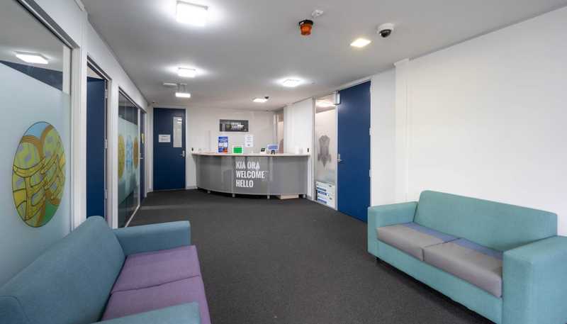 17 Memorial Avenue, Kaikohe
