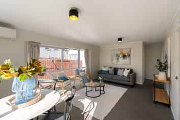 18A Bracken Road, Newlands