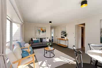 18A Bracken Road, Newlands