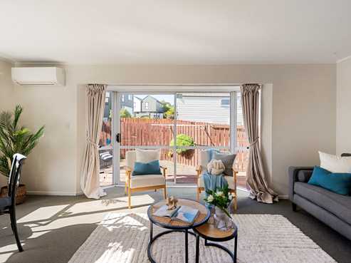 18A Bracken Road, Newlands