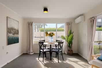 18A Bracken Road, Newlands
