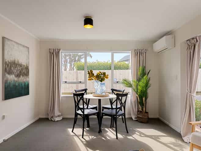 18A Bracken Road, Newlands