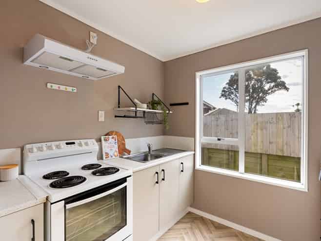 18A Bracken Road, Newlands