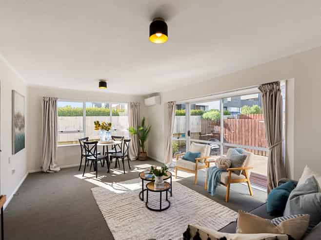 18A Bracken Road, Newlands