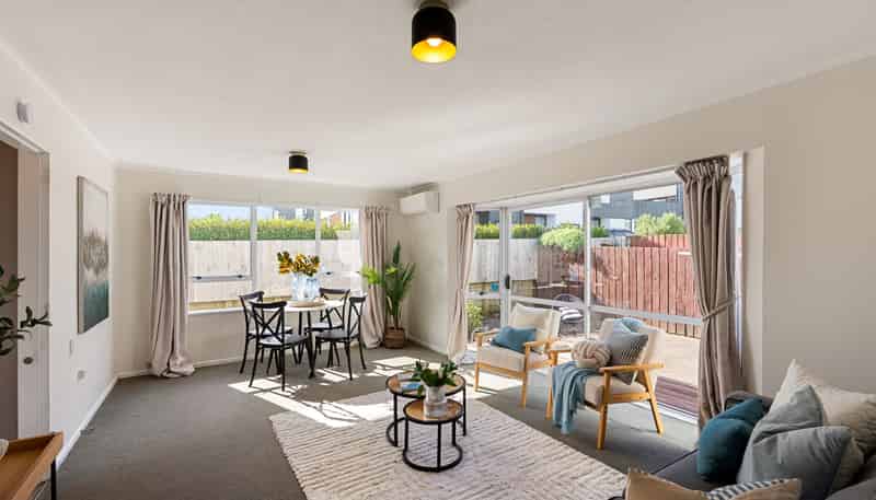 18A Bracken Road, Newlands