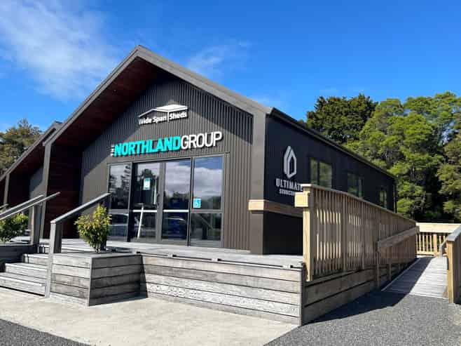 PRIME OFFICE, CLINIC OR STUDIO
