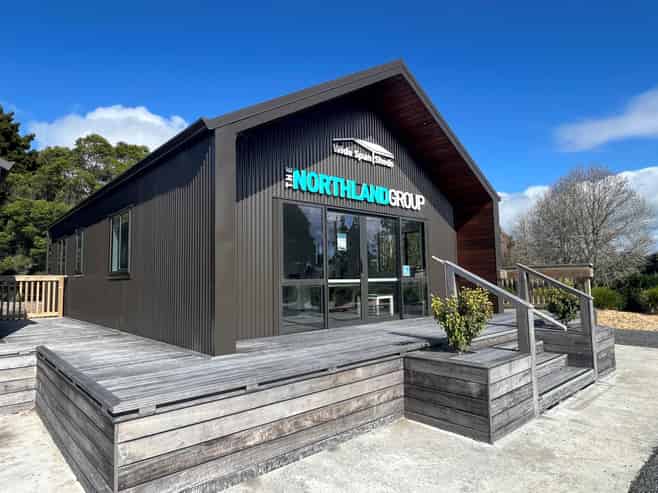 PRIME OFFICE, CLINIC OR STUDIO
