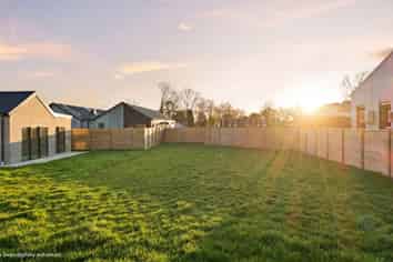 13 Ngaa Puna Lane, Cambridge