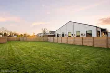 13 Ngaa Puna Lane, Cambridge