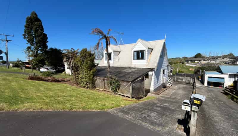 61 Gibson Road, Dinsdale
