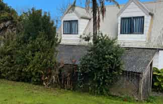 61 Gibson Road, Dinsdale