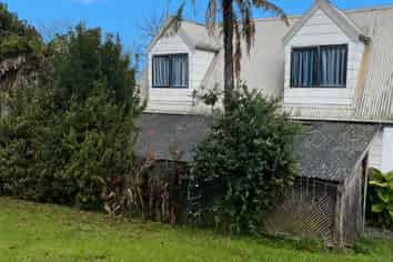61 Gibson Road, Dinsdale