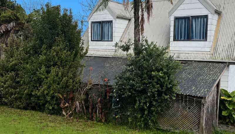 61 Gibson Road, Dinsdale