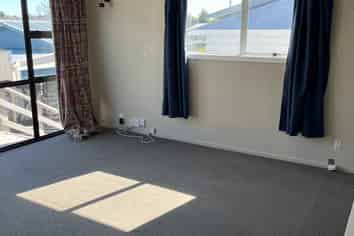 61 Gibson Road, Dinsdale