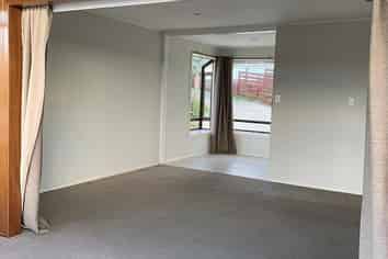 14 Hepper Street, New Lynn