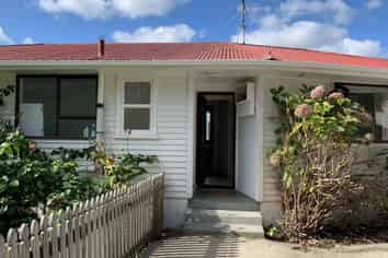 14 Hepper Street, New Lynn
