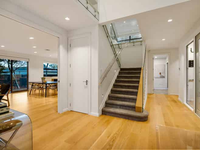 22B Omahu Road, Remuera