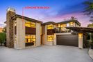 22B Omahu Road, Remuera, Auckland City, Auckland