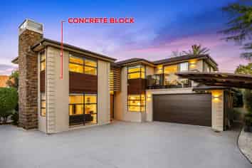 22B Omahu Road, Remuera