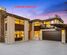 22B Omahu Road, Remuera, Auckland City, Auckland