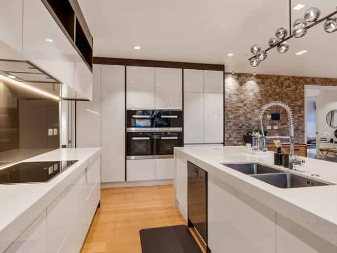 22B Omahu Road, Remuera