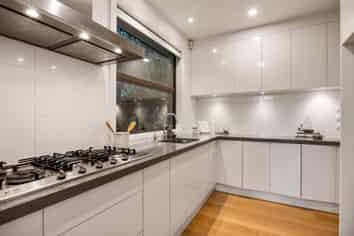 22B Omahu Road, Remuera