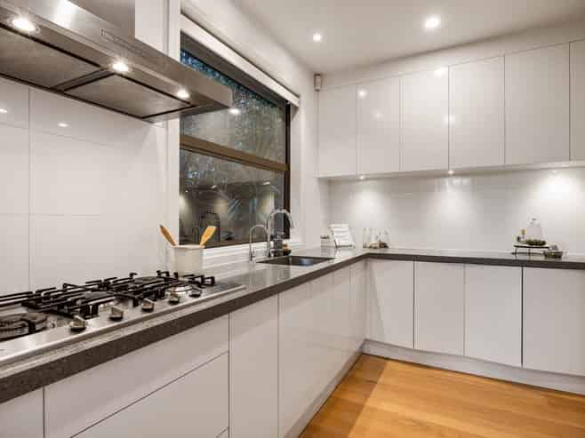 22B Omahu Road, Remuera