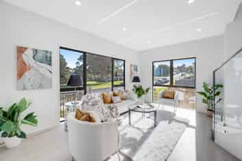 70A Patons Road, Howick