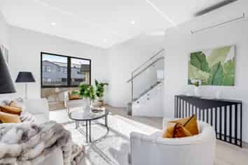 70A Patons Road, Howick