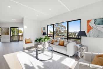 70A Patons Road, Howick