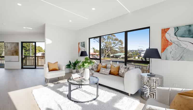 70A Patons Road, Howick